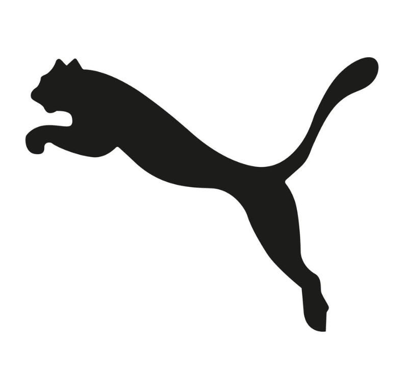 PUMA Golf : textile et chaussures de golf modernes - Golf Passion