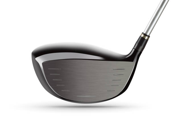 Comment choisir son driver ? - Golf Passion