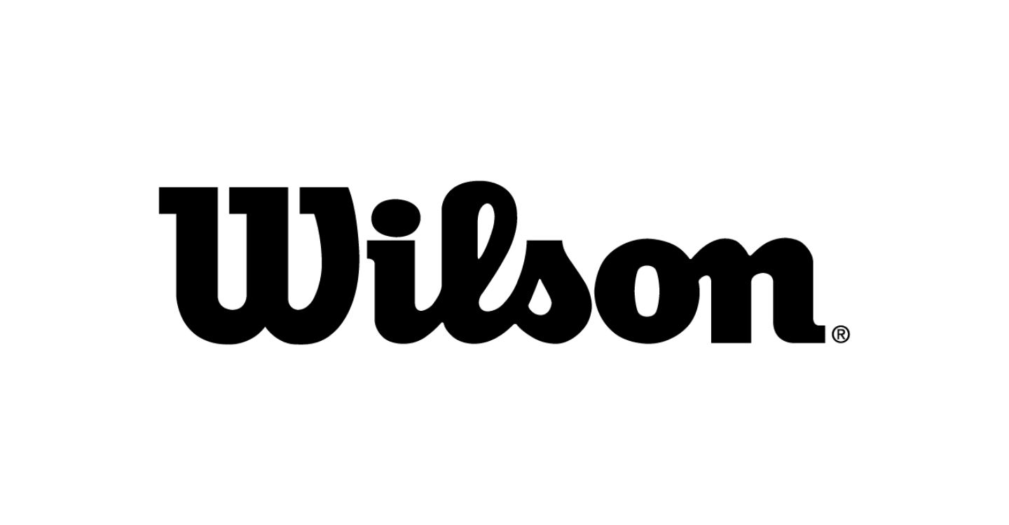Wilson Golf : l'expertise d'une grande marque de sport - Golf Passion