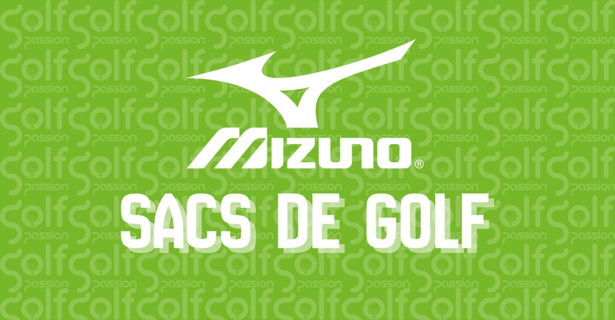 Sacs Mizuno