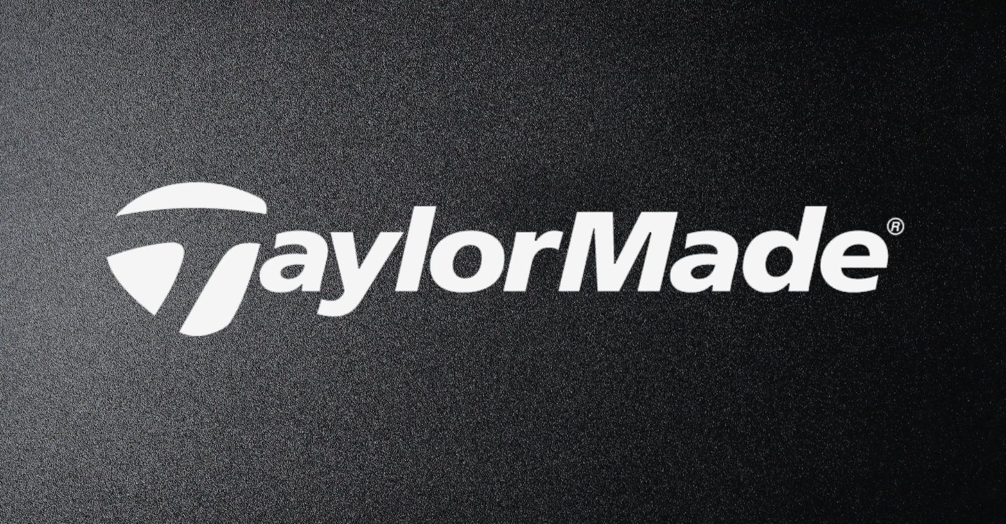 Drivers Taylormade