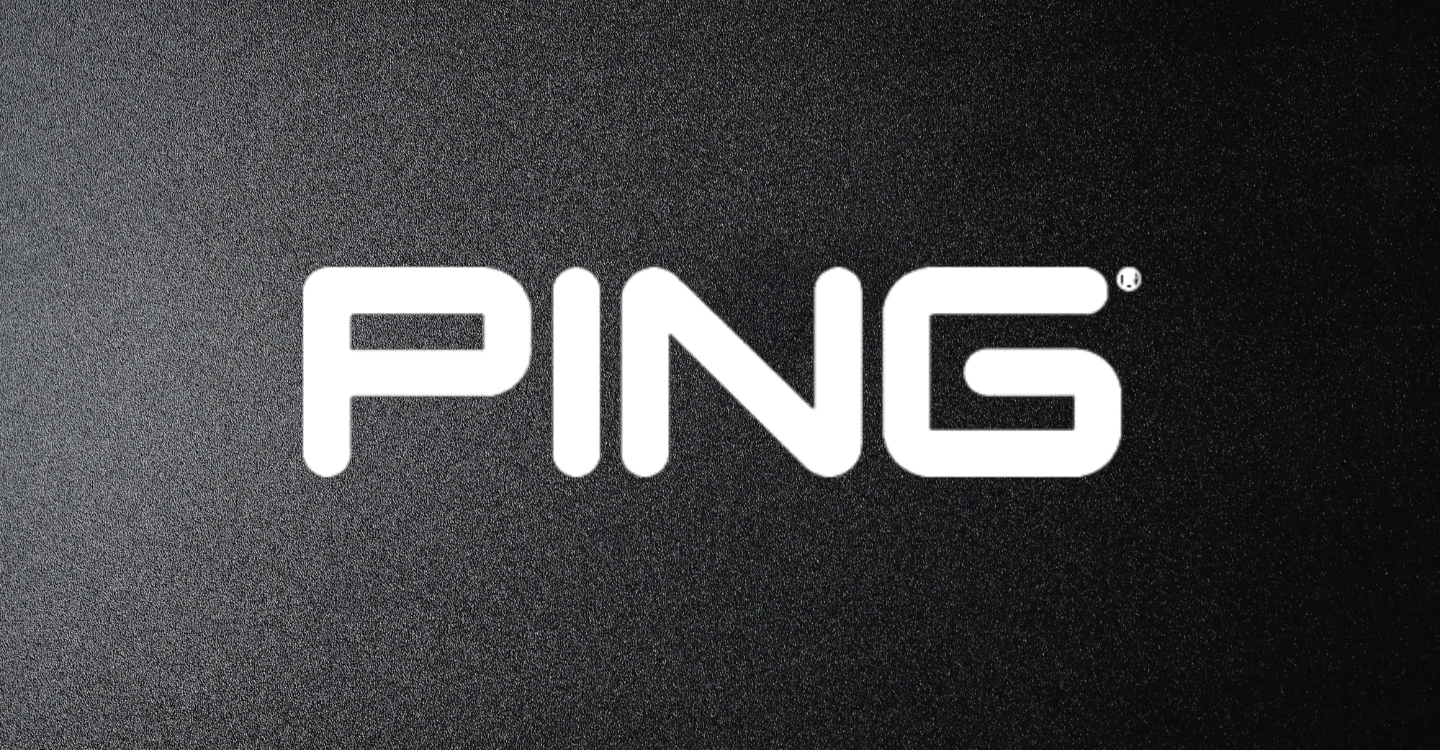 Drivers Ping