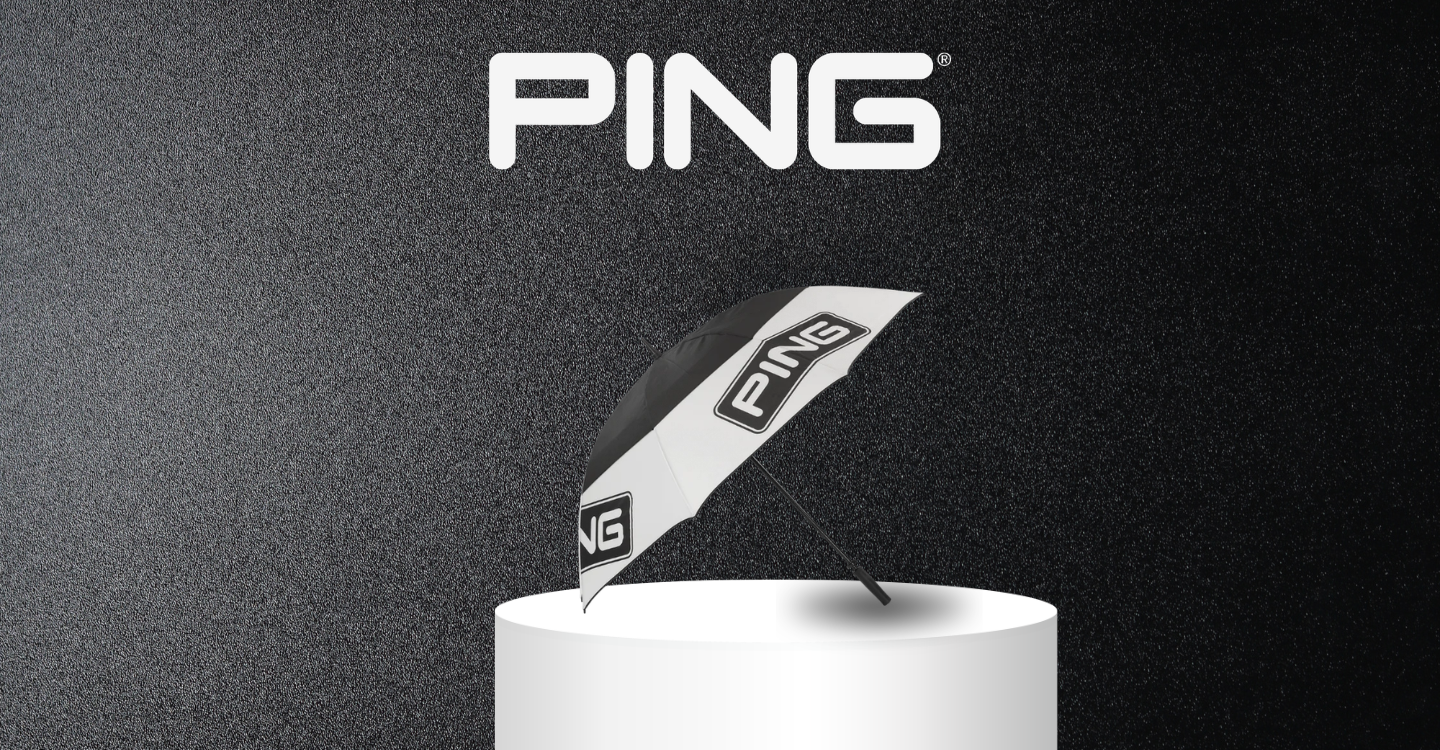 Accessoires Ping