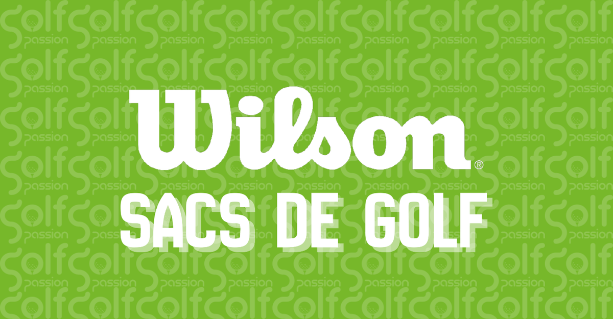 Sacs Wilson