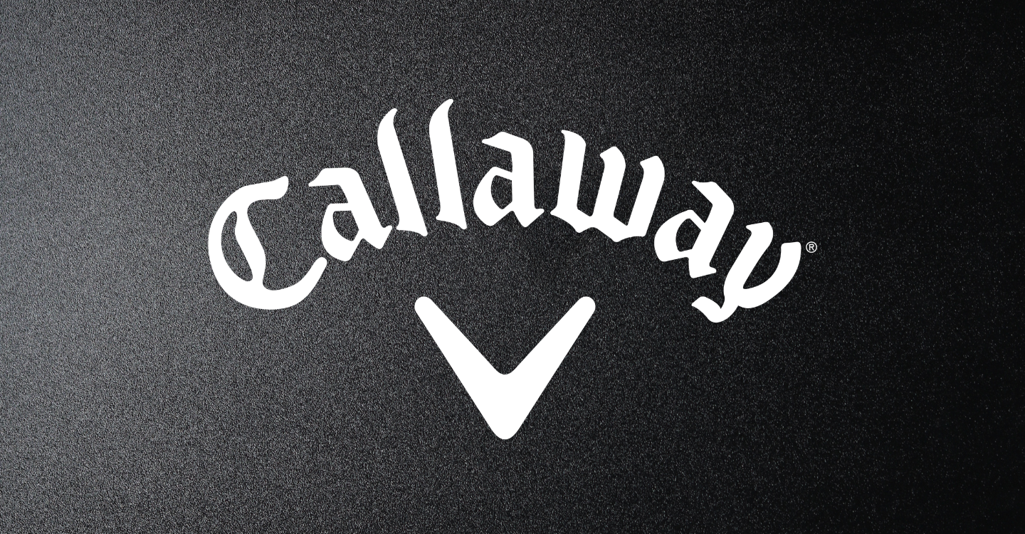 Drivers Callaway