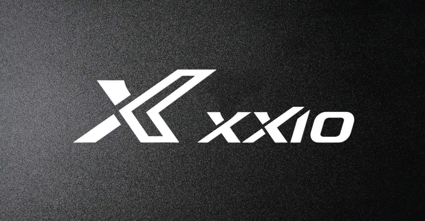 Bois de parcours XXIO