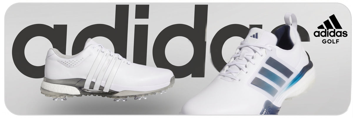 L'univers Adidas