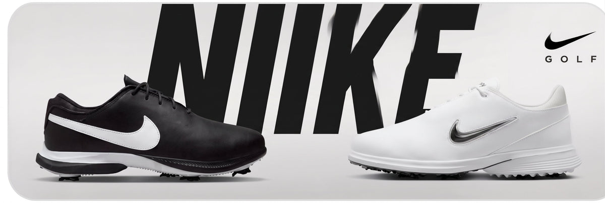 L'univers Nike