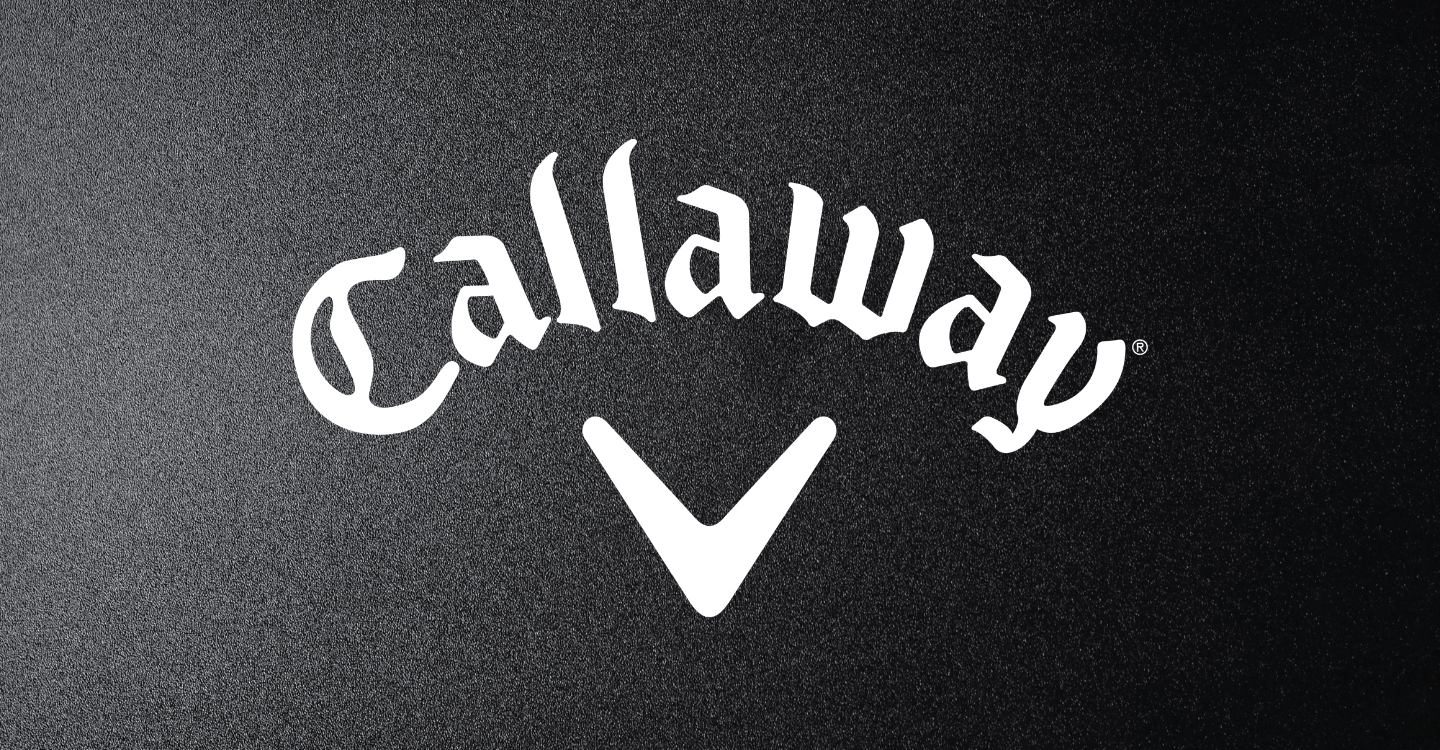 Drivers Callaway - Golf Passion