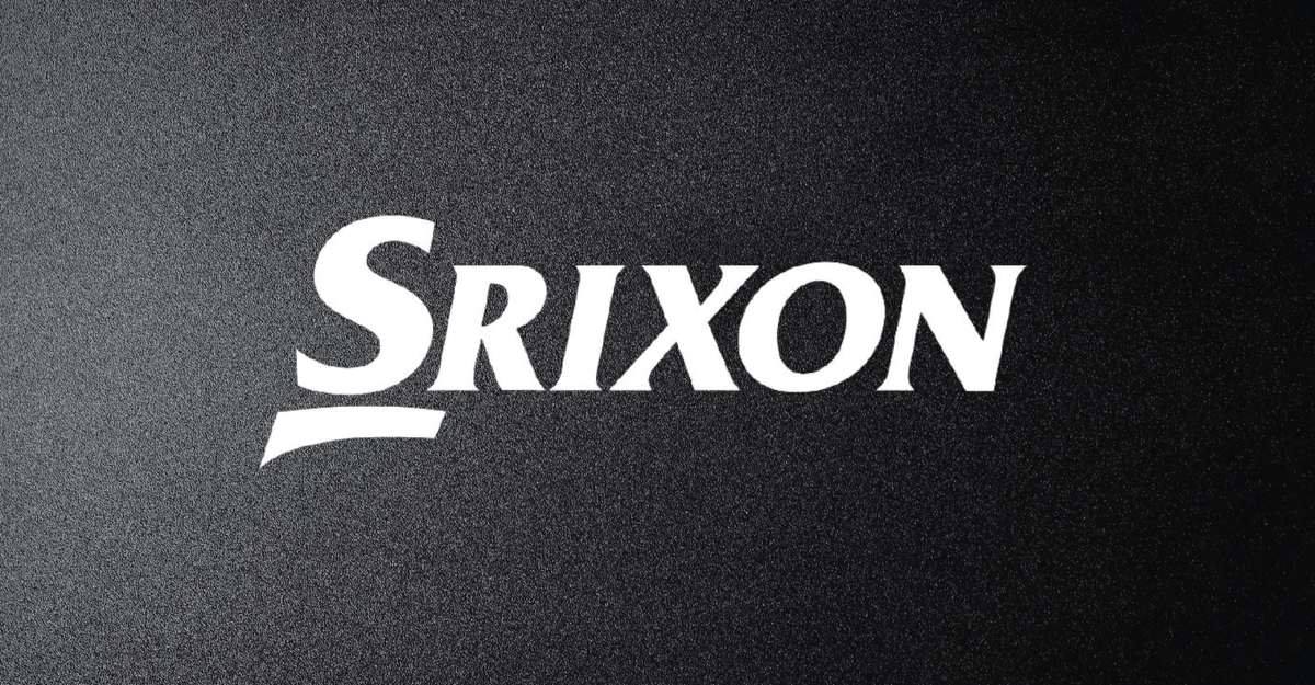 Drivers Srixon - Golf Passion