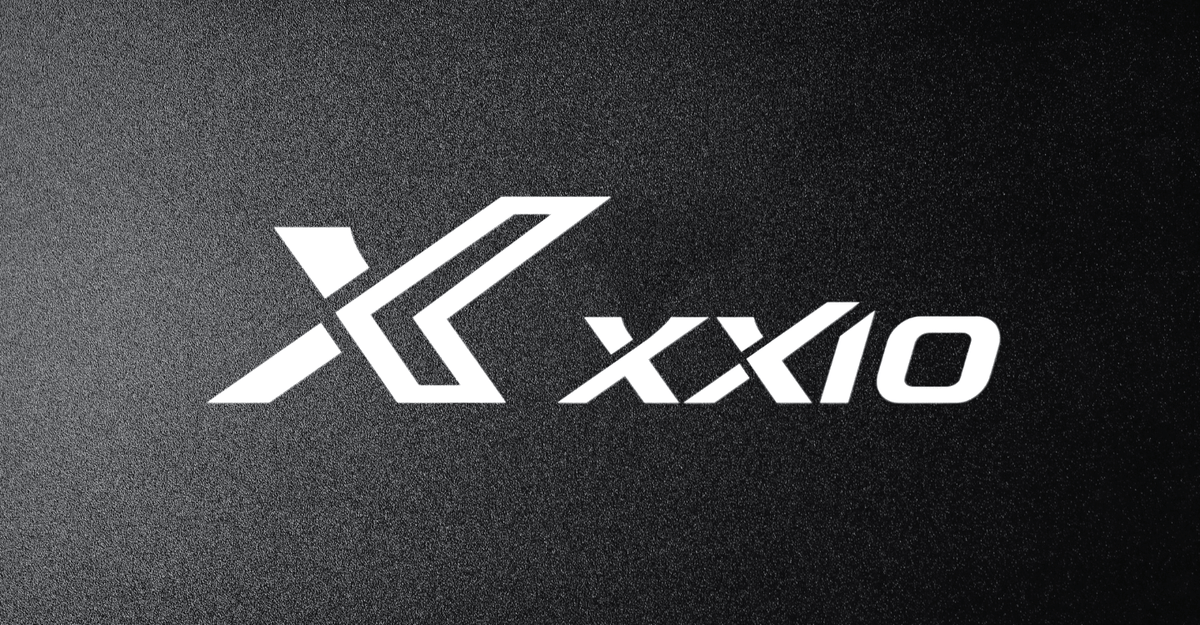 Drivers XXIO - Golf Passion