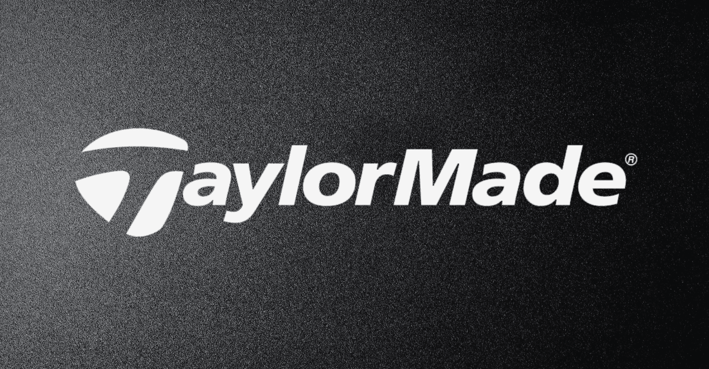 Drivers Taylormade - Golf Passion