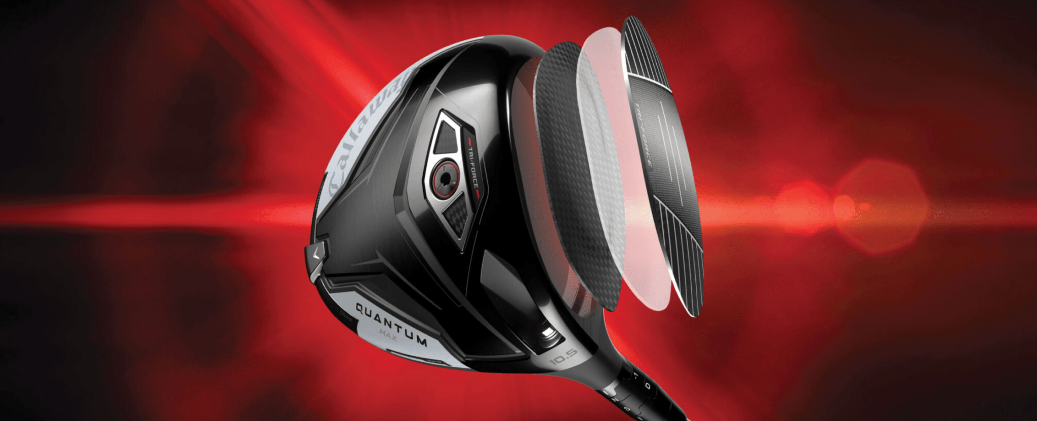 L'univers Ping - Golf Passion