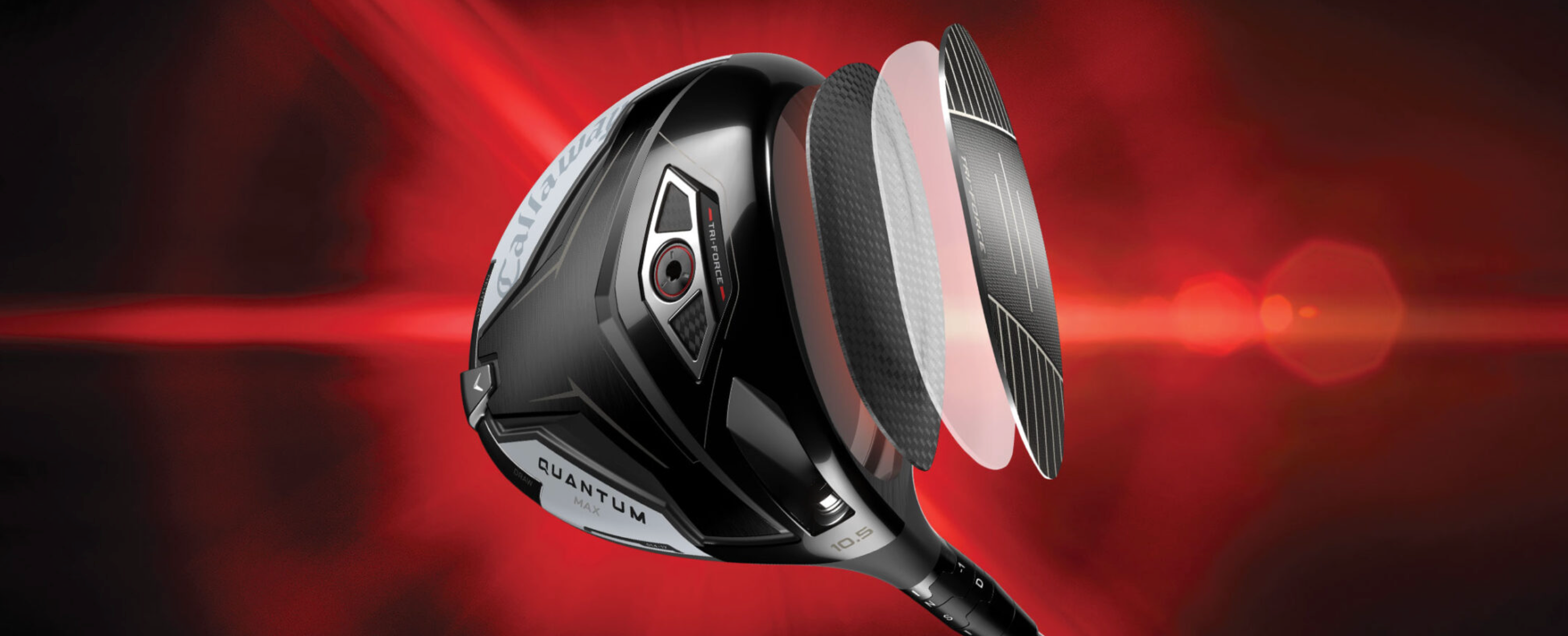 L'univers Ping - Golf Passion