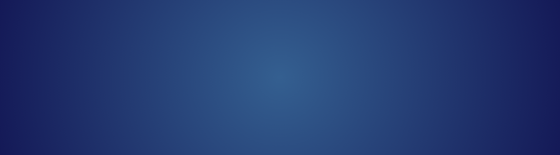 SAC MIZUNO - Golf Passion