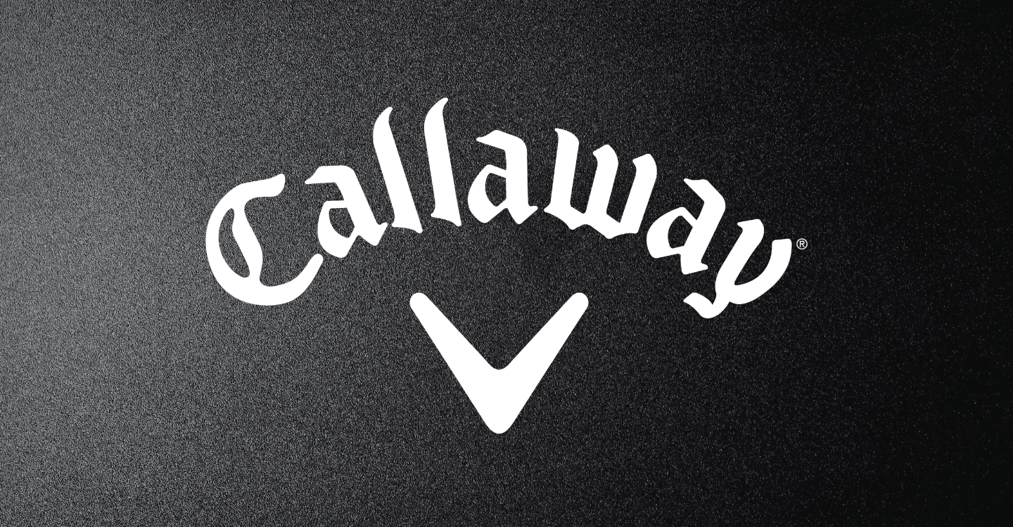 Drivers Callaway - Golf Passion