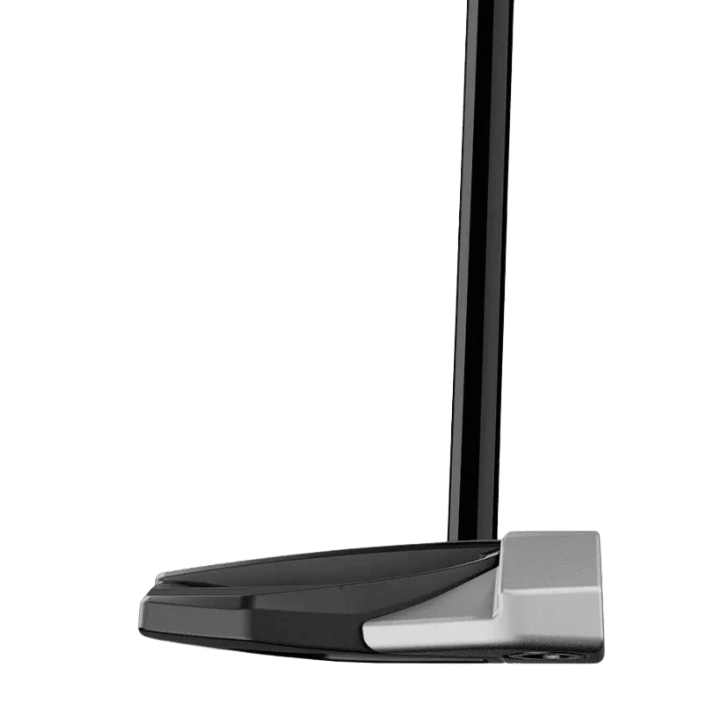 PUTTER TAYLORMADE - SPIDER ZT