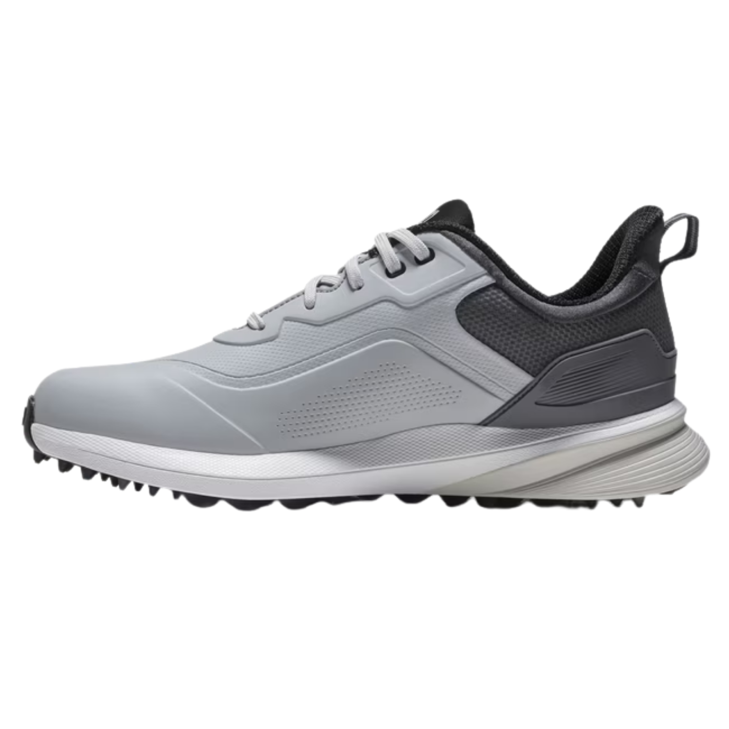Chaussure | #color_Gris-Gris-Blanc