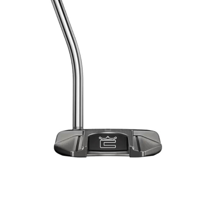 PUTTER COBRA - 3DP MIM NOVA 30