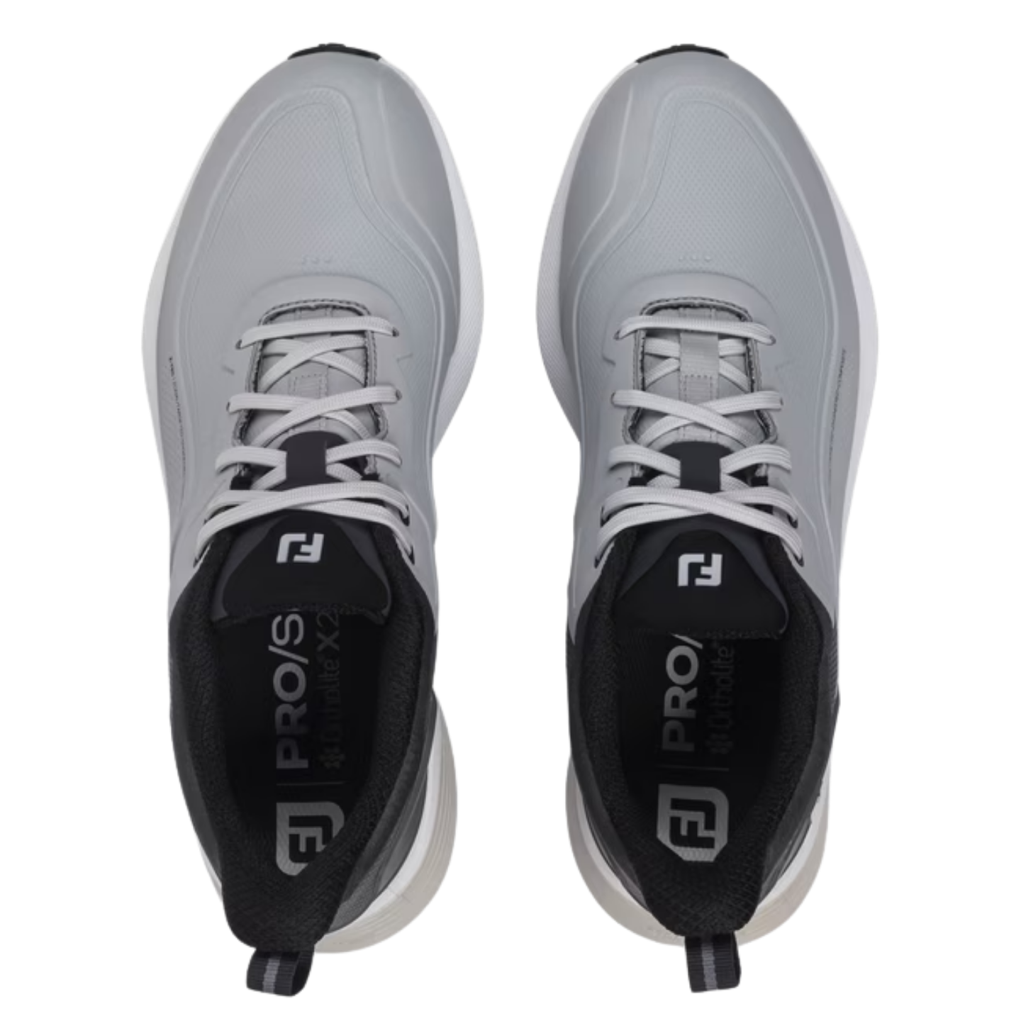 Chaussure | #color_Gris-Gris-Blanc