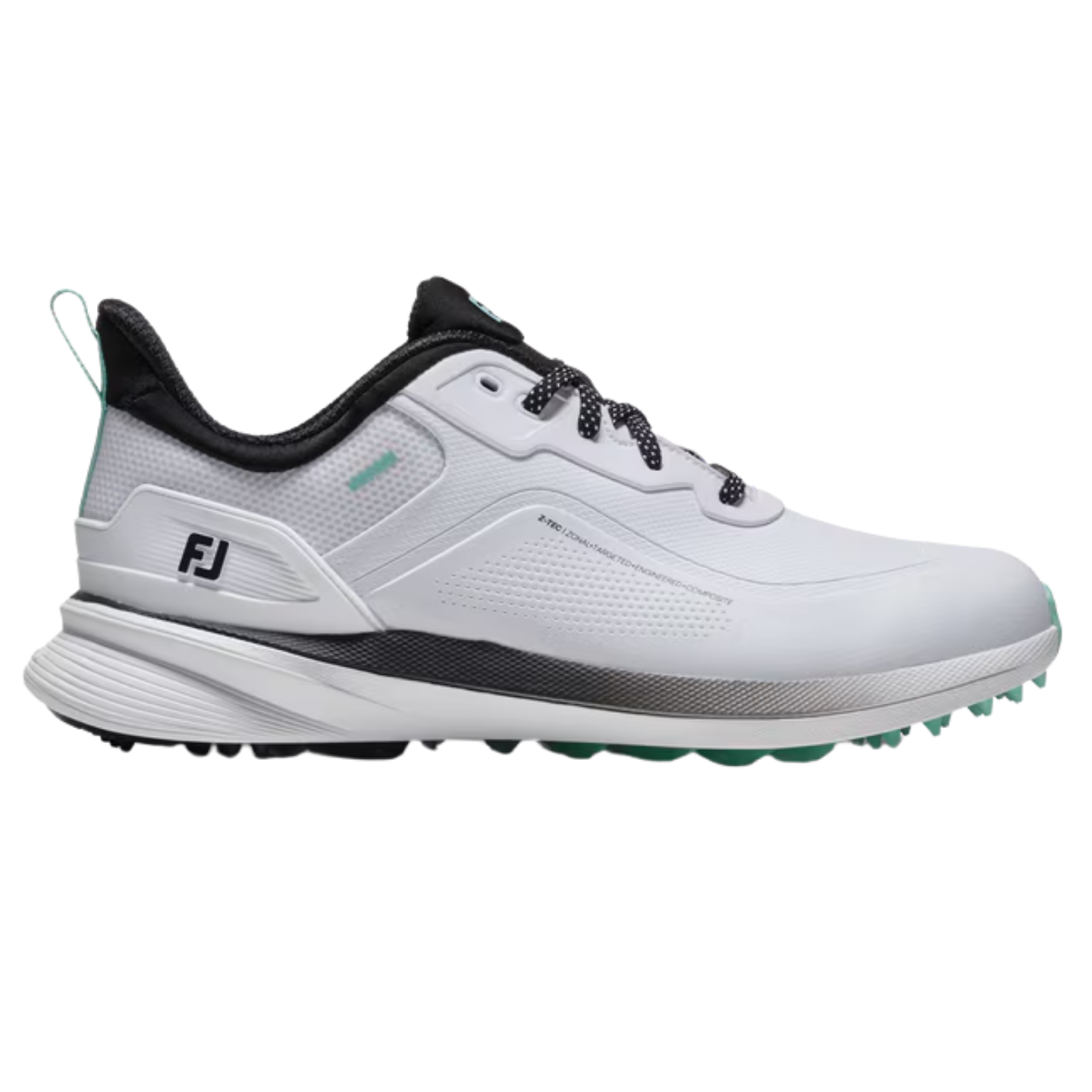 CHAUSSURES SANS CRAMPONS FOOTJOY - FJ PRO SL
