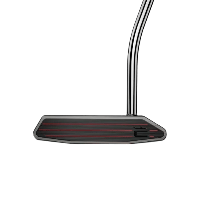 PUTTER COBRA - 3DP MIM WIDESPORT