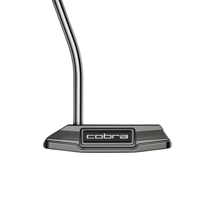 PUTTER COBRA - 3DP MIM WIDESPORT