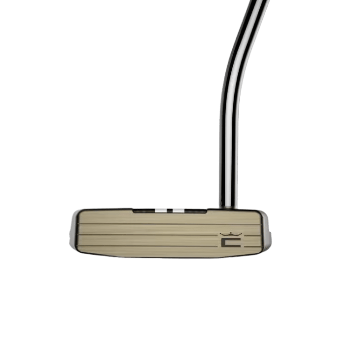 PUTTER COBRA - 3DP AGERA