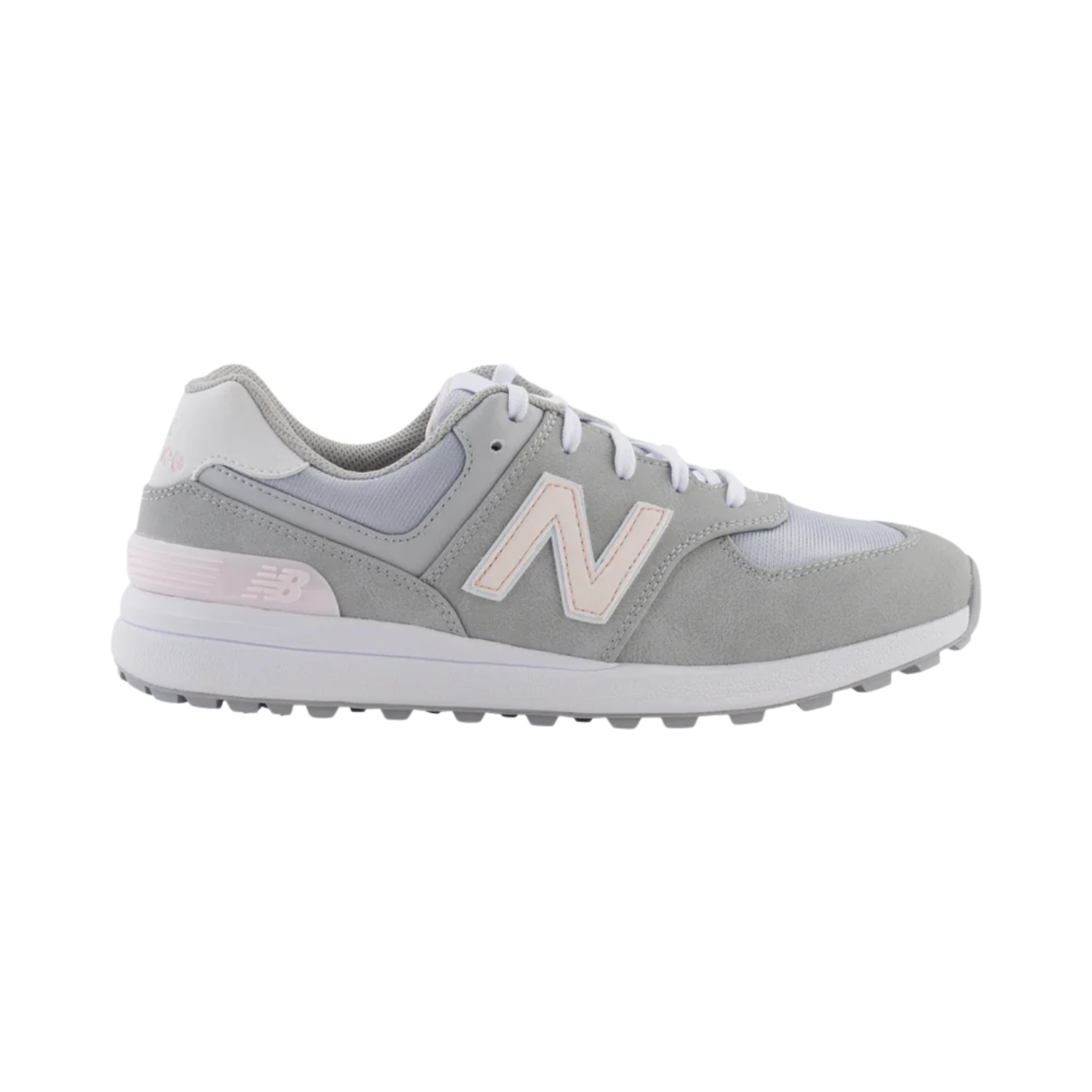 Chaussure | #color_GRIS-ROSE