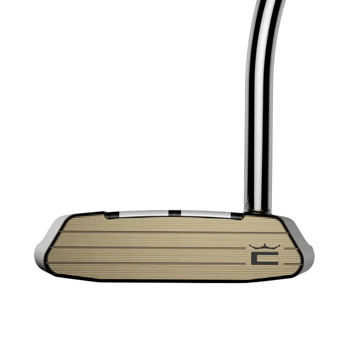 PUTTER COBRA - 3DP SUPERNOVA