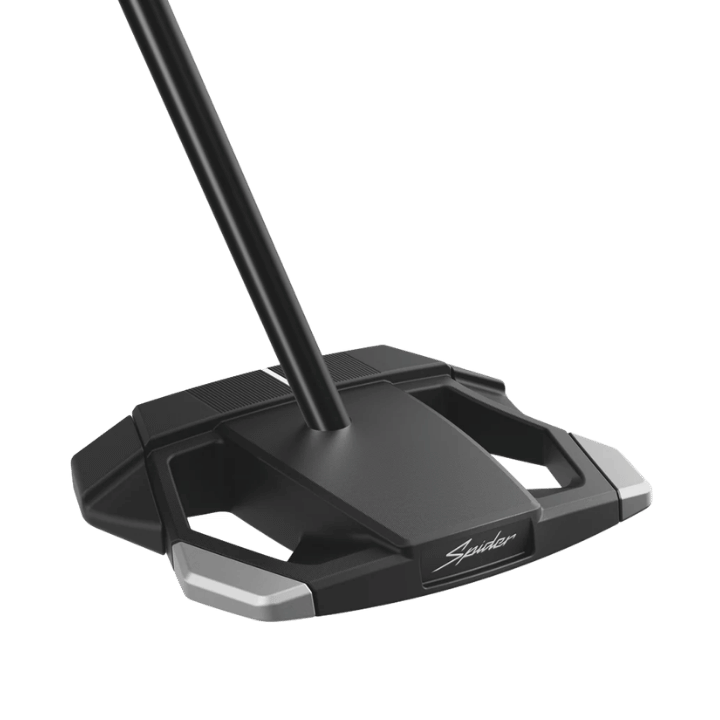 PUTTER TAYLORMADE - SPIDER ZT MAX STD