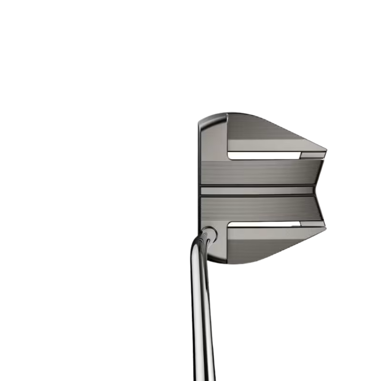 PUTTER COBRA - 3DP MIM STINGRAY