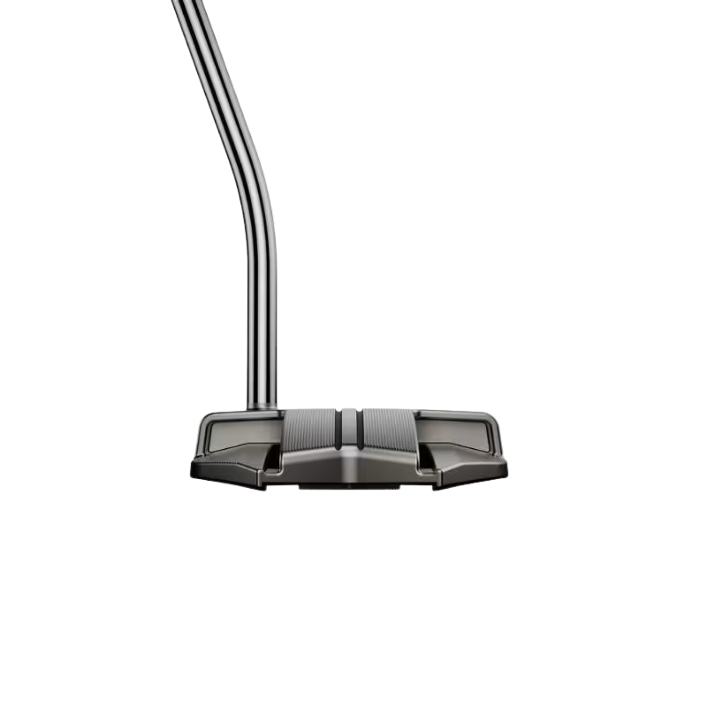 PUTTER COBRA - 3DP MIM STINGRAY