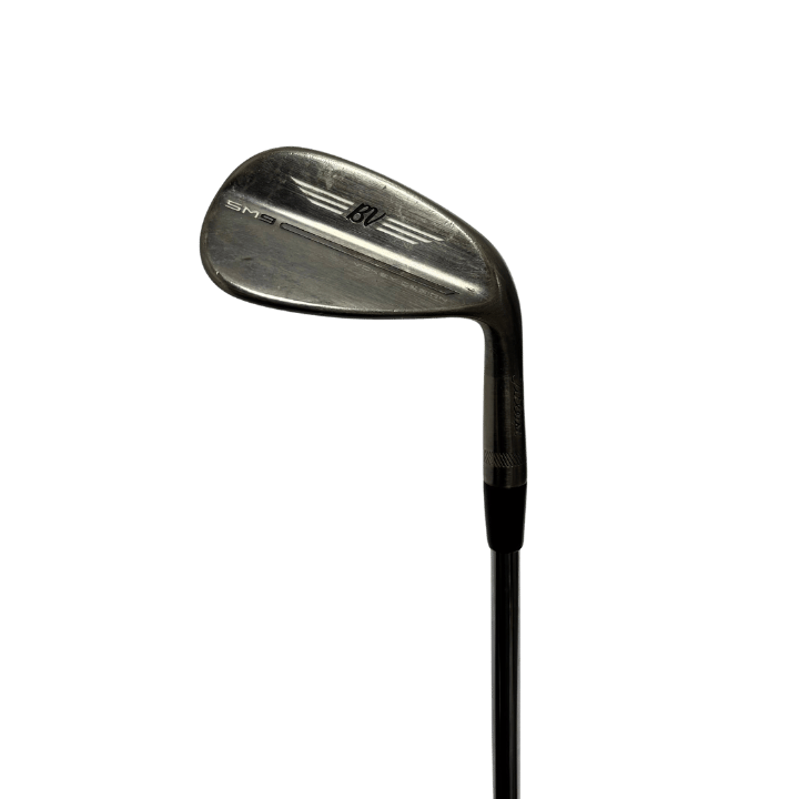 OCCASION WEDGE - TITLEIST SM9 DROITIER