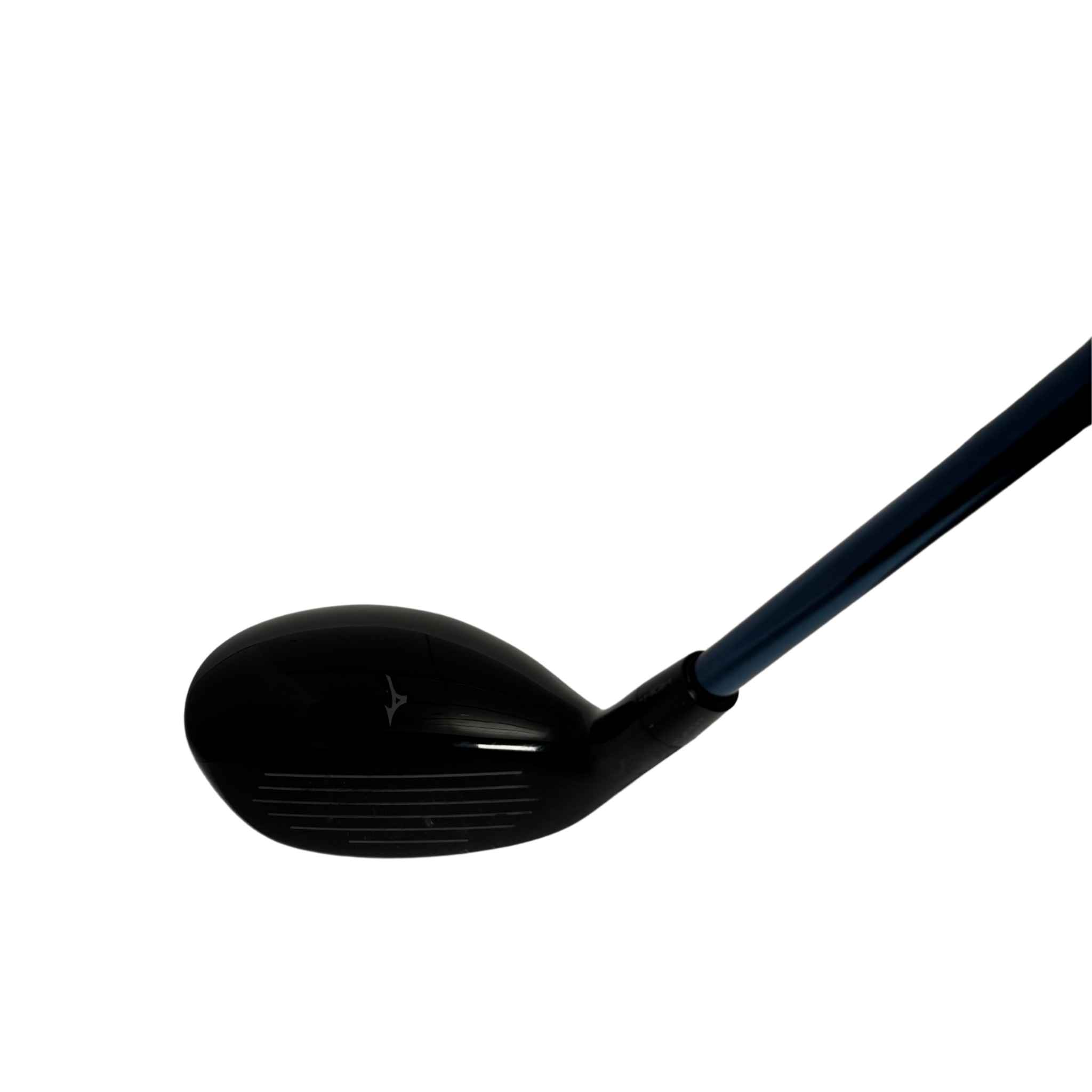 OCCASION HYBRIDE - MIZUNO STZ DROITIER