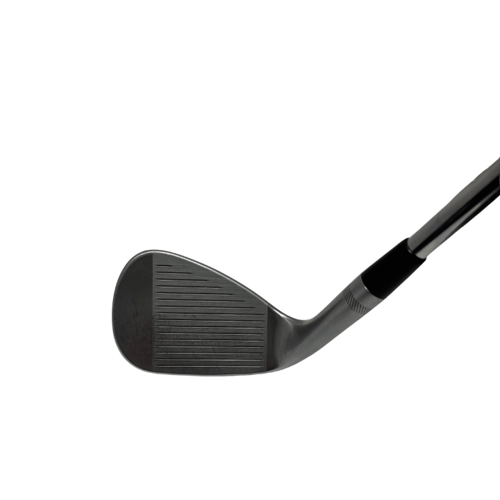 OCCASION WEDGE - TITLEIST SM10 DROITIER