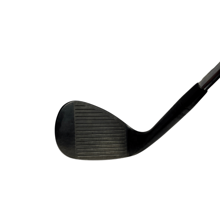 OCCASION WEDGE - CALLAWAY OPUS DROITIER