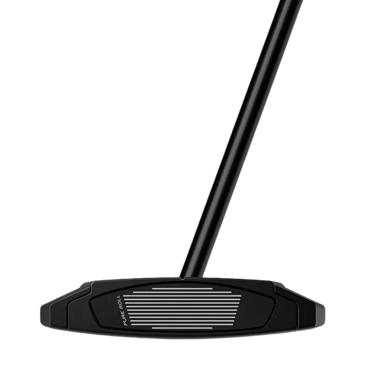 PUTTER TAYLORMADE - SPIDER ZT MAX CB