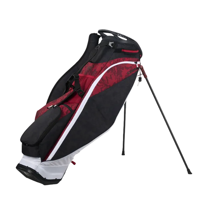 SAC TREPIED OGIO - FEATHERLITE VOLCANIC