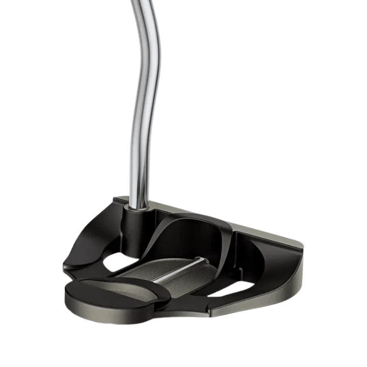 PUTTER PING - SCOTTSDALE CRAZ-E