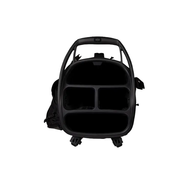 SAC TREPIED OGIO - FEATHERLITE NOIR