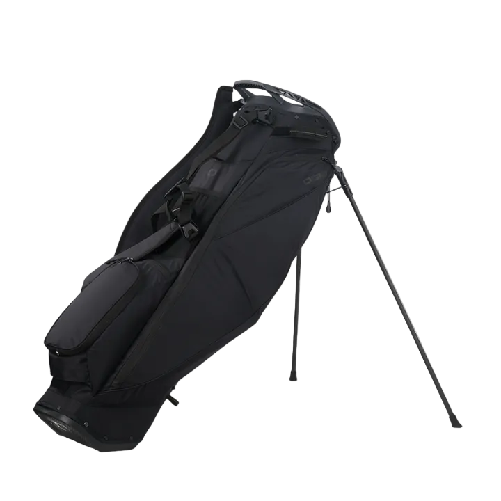 SAC TREPIED OGIO - FEATHERLITE NOIR