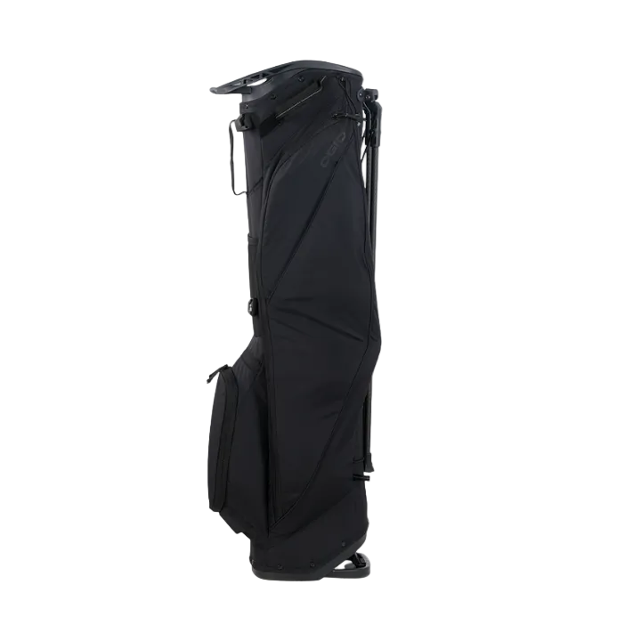 SAC TREPIED OGIO - FEATHERLITE NOIR