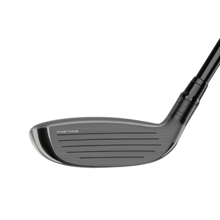 HYBRIDE TAYLORMADE - QI35 CORE