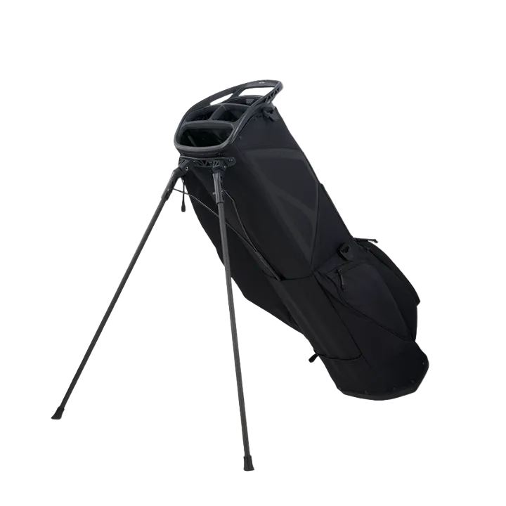 SAC TREPIED OGIO - FEATHERLITE NOIR