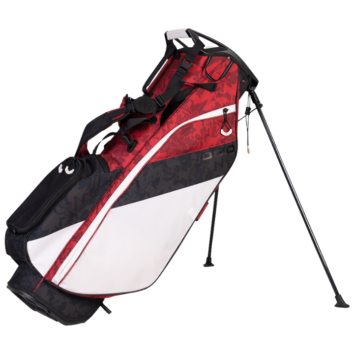 Sac trepied | #color_volcanic