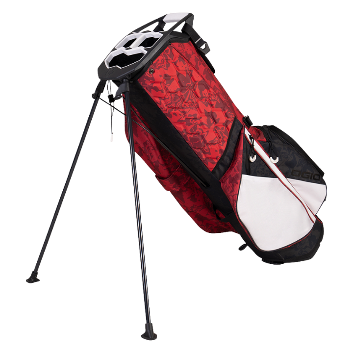 Sac trepied | #color_volcanic