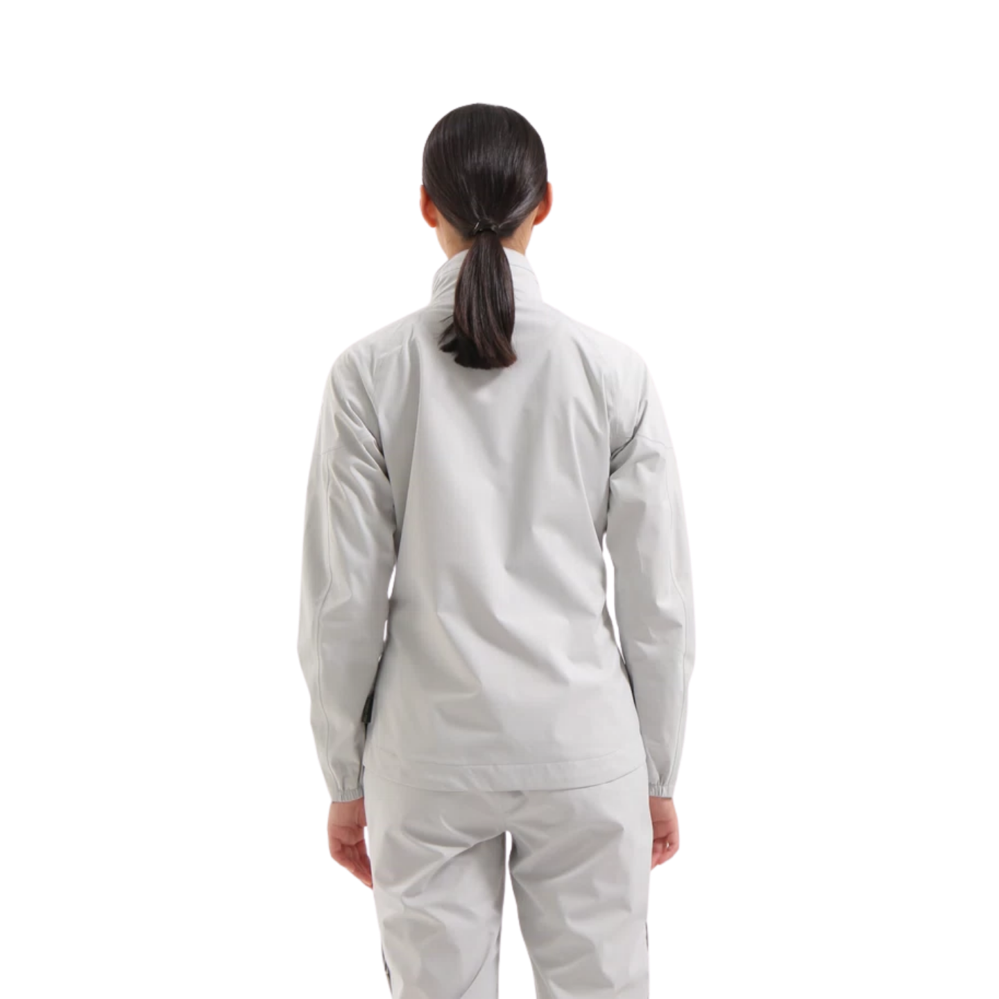 VESTE/PANTALON DE PLUIE CHERVO - MASTODONTIC