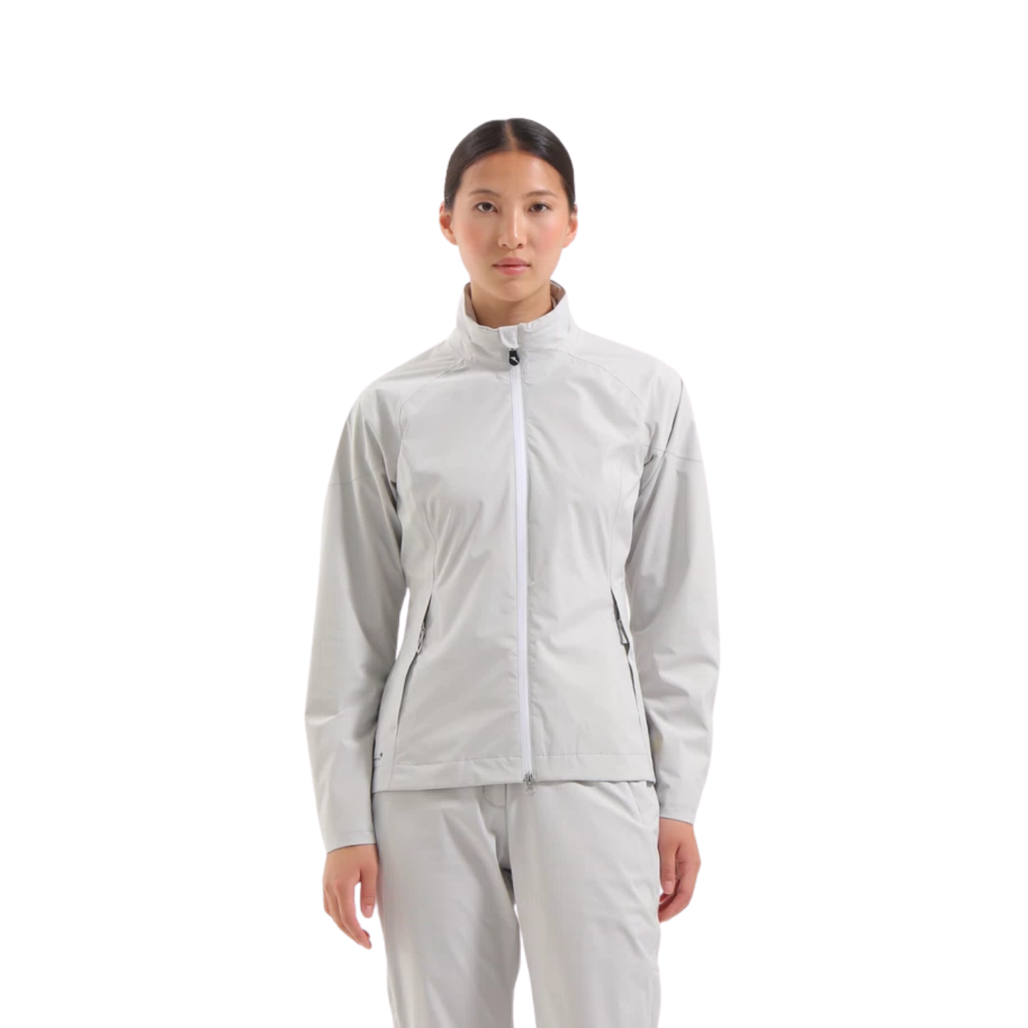 VESTE/PANTALON DE PLUIE CHERVO - MASTODONTIC