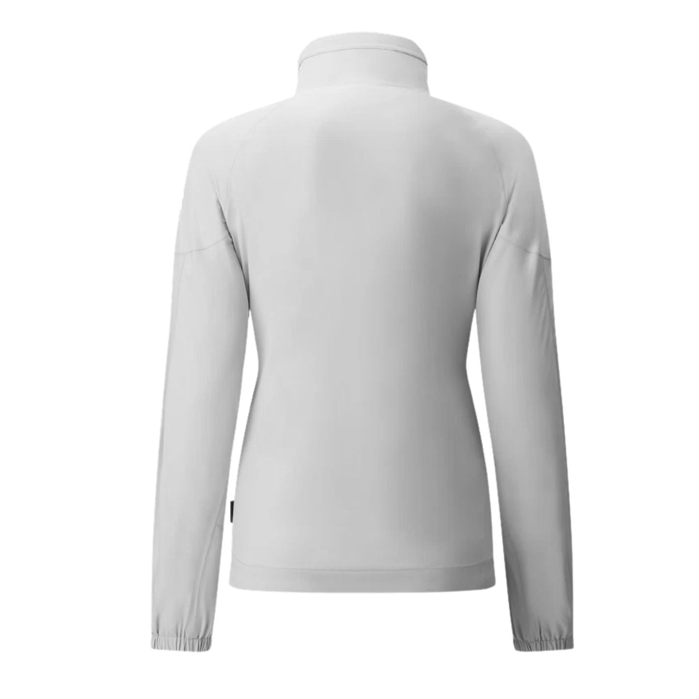VESTE/PANTALON DE PLUIE CHERVO - MASTODONTIC
